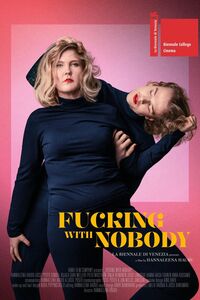 Fucking with Nobody